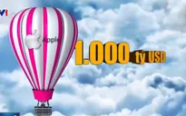 10 sự kiện kinh tế quốc tế tiêu biểu năm 2018