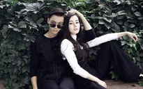 Làm việc thế này, bảo sao Địch Lệ Nhiệt Ba kiếm được nhiều tiền