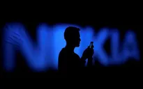 Apple đang trên con đường đi theo vết xe đổ của Nokia!