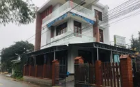 Bắt khẩn cấp đối tượng đâm bé gái 9 tuổi cướp tài sản