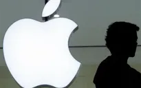 Huawei bùng nổ, iPhone tệ nhất trong 3 năm qua