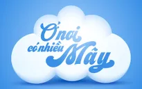 Du ca Điều ước thứ 7 - Ở nơi có nhiều mây: Chương trình đặc biệt dịp Tết Nguyên đán trên VTV3