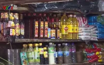Tiêu chuẩn nước mắm: “Cuộc chiến” giữa sản phẩm truyền thống và công nghiệp?