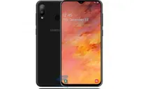 Háo hức chờ ngày ra mắt Galaxy M30 với 3 camera và pin cực “khủng”