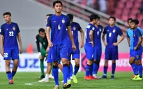 ĐT Thái Lan được treo thưởng cực lớn cho chiến thắng ở Asian Cup 2019