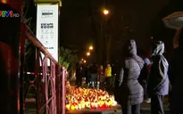 Ba Lan siết chặt quản lý các khu vui chơi