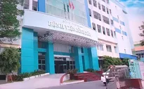 Phòng khám riêng cho cộng đồng LGBT tại TP.HCM