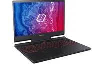 Samsung đẩy mạnh bước tiến vào thị trường game với Notebook Odyssey
