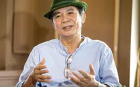 Nhà thơ - nhạc sĩ Nguyễn Trọng Tạo qua đời