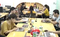 Năm 2019, dự báo cuộc chiến thương mại điện tử sẽ ngày càng khốc liệt