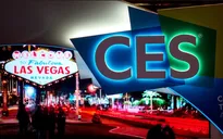 CES 2019: Những xu hướng công nghệ thay đổi thế giới chuẩn bị xuất hiện