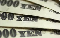 Nhật Bản lo ngại trước sự biến động mạnh của đồng Yen