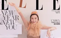 Angelababy sẽ ly hôn Huỳnh Hiểu Minh vì lý do này!