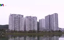Quảng Ninh: Bất động sản khởi sắc nhờ hoàn thiện hạ tầng