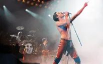Thắng lớn tại Quả cầu vàng, “Bohemian Rhapsody” có làm nên lịch sử tại Oscar 2019?