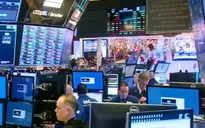 Phố Wall có sàn chứng khoán mới cạnh tranh với NYSE và Nasdaq