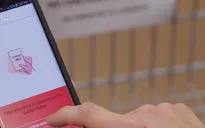 Kroger hợp tác với Microsoft để phát triển cửa hàng số