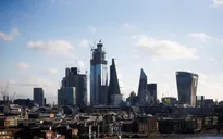 Anh có thể "chảy máu" 1.000 tỷ USD sang châu Âu do Brexit