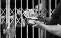 Khoảng 30% nạn nhân của nạn buôn người trên toàn thế giới là trẻ em