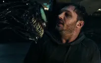 Venom 2 sẽ quay trở lại hoành tráng hơn phần 1