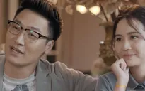 Chạy trốn thanh xuân - Tập 13: Nên duyên với Châu (Huyền Lizzie) nhưng Nam (Mạnh Trường) vẫn nhớ An (Lưu Đê Ly)