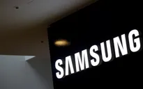 Lợi nhuận của Samsung giảm mạnh trong quý IV/2018