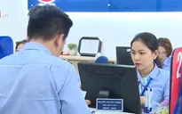 Thanh toán điện tử liên ngân hàng đạt 289.000 tỷ đồng mỗi ngày
