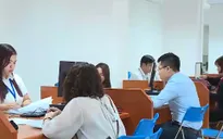 Nguyên nhân Việt Nam giảm xếp hạng chỉ số nộp thuế 2019