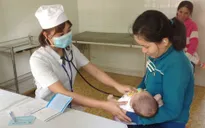 BHXH Việt Nam hướng dẫn quyền lợi khám, chữa bệnh BHYT