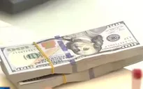 Những nguồn cung ngoại tệ tiềm năng thời điểm gần Tết