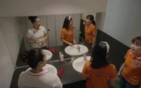 Những cô gái trong thành phố - Tập 7: Lan vô tình phát hiện ra người hại Cúc