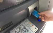 Hết 2019, hơn 25 triệu thẻ ATM sẽ chuyển đổi từ thẻ từ sang thẻ chip