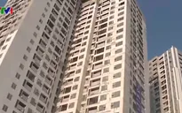 Các gói vay mua nhà trả góp có trên thị trường hiện nay?