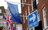 EU thắt chặt quy tắc với các công ty đặt trụ sở tại Anh