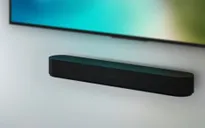 Google Assistant sẽ hỗ trợ thêm cả dòng loa thông minh đời cũ