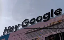 Google mang gì tới CES 2019?