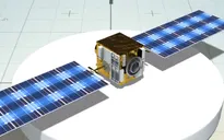 NASA hé lộ kế hoạch sứ mệnh bảo vệ hành tinh