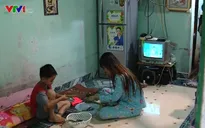 Những chuyển động trong năm dân vận chính quyền