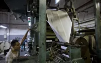 Công ty Nhật Bản thưởng tiền cho nhân viên không làm việc quá sức
