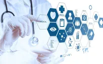 Xu hướng bệnh viện sử dụng ứng dụng khám bệnh