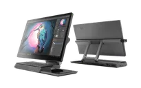 Lenovo tung loạt sản phẩm mới hướng đến Internet vạn vật ở CES 2019