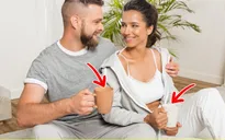 9 việc tuyệt đối không nên làm với cái bụng rỗng