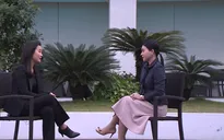 Cơ hội cho xuất khẩu thủy sản Việt Nam năm 2019