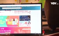 5 công ty Việt Nam lọt top 10 sàn thương mại điện tử Đông Nam Á