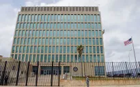 Phát hiện âm thanh gây bệnh cho các nhân viên ngoại giao Mỹ ở Cuba