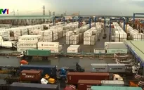 Chi phí ngoài luồng khiến doanh nghiệp chậm lớn