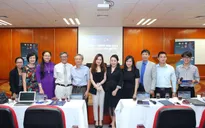 Việt Nam cần nắm bắt cơ hội để có thêm nhiều Startup triệu đô