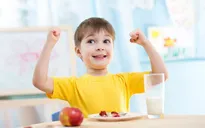Tư vấn trực tuyến: Tăng cường miễn dịch phòng nhiễm khuẩn hô hấp và tiêu hóa do virus