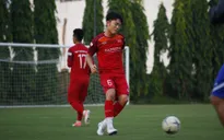 "VFF sẽ tìm bệnh viện tốt nhất thế giới để điều trị cho Xuân Trường"