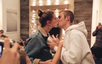 Tất tần tật về đám cưới của Justin Bieber và Hailey!